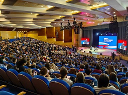 ��� � �������. ���� ������»!