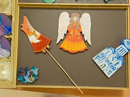 � ��������� ���������������� ������������ ��. �.�. ������� ������ ������������ ����������������� ���������� �������!