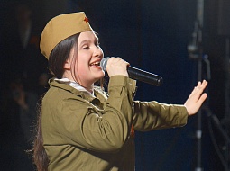  �����, ����� �������! 