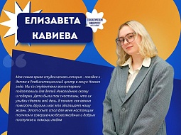 ������������ � ��� ����� ����� ���� �����