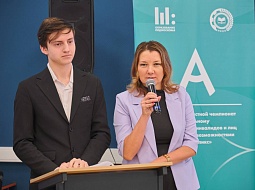 ������� ������� ������������ �������������� � ���������� ���� ��������� ��� ���������� ������������� ���������� ����������� 