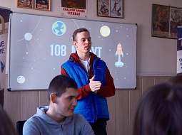 ���� ��������������� �������� ��� ���� ���������