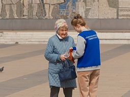 �� ���� ������ ���������� ������������� ����� ������������� ��������