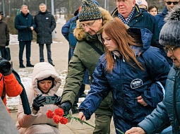 ��������������� �����������  ��. �.�. ������� ������ ������ ��������� ������ 