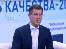  ������ � ������ �� ������ �������� 