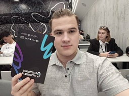 ������������� ����� ������������� �������������� ���������� ������������ 