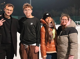 ����������� ���� �� ��� �� ��� ����� ������� �� �����! � ���� ��������, ��������! 