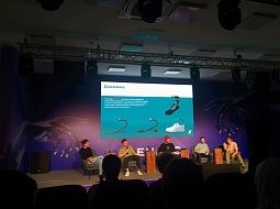 ��������������� ����������� ��. �.�. ������� ������� ��������� ��������-�������������� ������� 