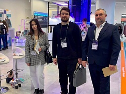 �������� ��������� � ������� ������������� ���������������� ������������������� ������ �� ������ ��������-2024�