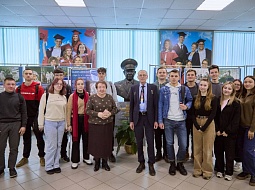  ��������������� ����������� ��. �.�. ������� ����������� �������� � ������� ����� � ������  