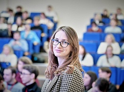 ��������� ��������� � ����� ������������� ������������� �����������, ������������ ��� ���������� �����