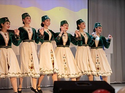 �������� �� XIV ������������� ��������� ��� ������ � ������