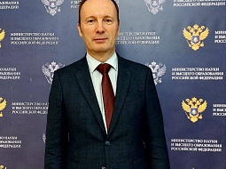 ��������������� ����������� ��. �.�. ������� �������� ����� �������� ������������� ������������ � ����