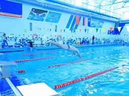  �������� �������� ������ � ����������� �� �������� 2024!