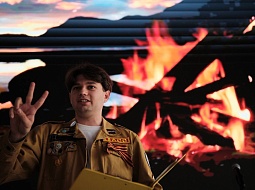  ������� �� �������� ������������� �������� � ���� ���������� ������������ �������! 