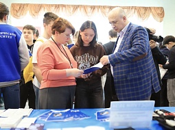 ��������������� ����������� ��. �.�. ������� ������������ � ������ ������������� 