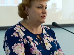 �������, 1 �������, �� ������ ������ ���� ����, �� � ���� ���������� ���������� � ������ ������� 