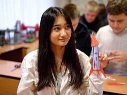 ���� ���� � ��������������� 