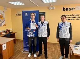 ������� �������� ���� �������� ������������� ���������� 