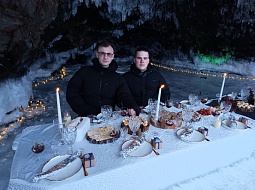 ����������� �� �������! 