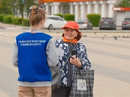 �� ���� ������ ���������� ������������� ����� ������������� ��������