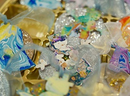 � ��������� ���������������� ������������ ��. �.�. ������� ������ ������������ ����������������� ���������� �������!