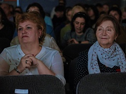 ���������� ����� � ���� ��������� �.�. ��������� 