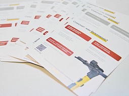 ������� ������������� ��������� �������� �� ��������� �������������� �����������