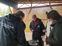 1 ��� � �������� ����� � �����! ��� �� ������� ���� ��������? 