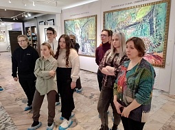 ������������ �������������� ����� ��������������� ������������� ��. �.�. ������� � ���������� �������������� ������������ ����������� ������� ��������