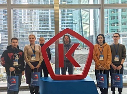  ������ � ������ �� ������ �������� 