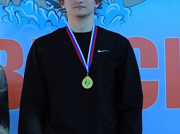  �������� �������� ������ � ����������� �� �������� 2024!