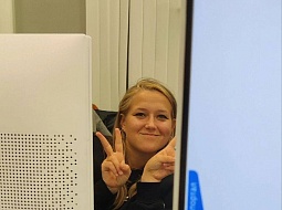 ��������������� ����������� ��. �.�. ������� ������ ������� � ������� ���������� � ������������ �������� � ������� ������������ ���������