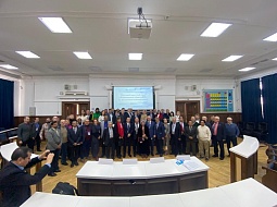 �������� ������ ���� ����� � ������� ���������� �����!