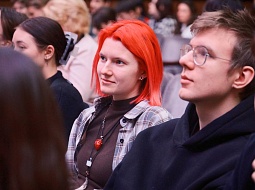 ���� �������������� ��������� ����������  ����������������� ������� 