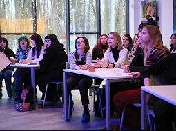 �������� �������� ���� ������ � ������������ �����