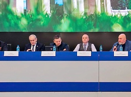 � ������ �� ��������� ����������� ��������� ���������� � ����������� ������� 2025