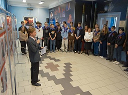 � ���������� 80-� ��������� ������� ������, �� ���������� �������� ������������ �������������� � ���������� ���������������� ������������ ����� �.�. ������� ��������� ������������ ������� � ������ ������