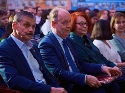 ��������������� ����������� ��. �.�. ������� ���������� �������� ������ �� ��������������� ���������� ��������� ��������� � ������������� ����������� ��������� ������������� ����������� ������