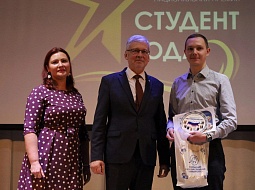 � �������� ������������ �������������� � ���������� ���������������� ������������ ������ ����������� ��������� �������������� ��������� ������������ ������� ��� ������ � ������ ���������� ���������������� ������������ 