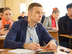 � ��������������� ������������ ��. �.�. ������� ������� ����� ���������� ��������� ��������������� ����������� 