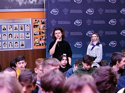 ���� �������� ��� ��������� ���������������� ������������ ��. �.�. ������� ��������� � ���������� ��� ��������� ���������