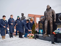 ������� �������� � ���������� ���������������� ������������ ��. �.�. ������� ������� ������ ������� ���������� ������� 