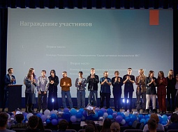 ������� ����� ����� �������� ������������� ��� ���������������� ������������ ��. �.�. �������  