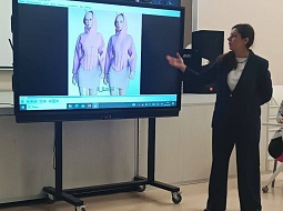 ������� � ��������������� ������ ������ܻ