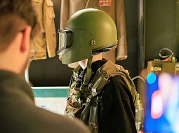 ������� � ���������� ����� ��������� ����� 