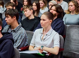 ��������������� ����������� ��. �.�. ������� � �����������, ��� ������ ����� �������: �.�. ������� ��������� ���������� ������ ���������� �� ���������� ������������