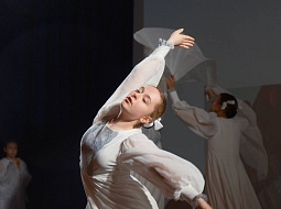  �����, ����� �������! 