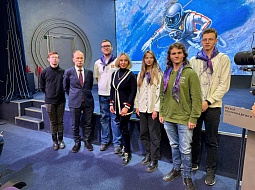 18 ����� 2025 ���� ����� ������������ ��� ��������� ������������� ���������� ������ ������ � ���� �������� �������� �� ����� ������������� ����������� �������