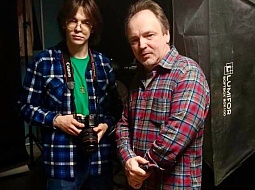 ������������� � 2025